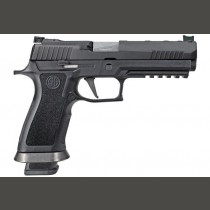 Sig Sauer P320 - X5 - 9mm