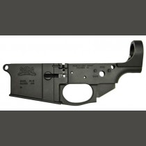 Palmetto State Armory - PA-10 .308 / 7.62 - Stripped Lower