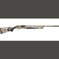 Beretta A400 EXTREME Unico  - Camouflage - 12g