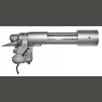 Remington 700 Action - Short Action - .308 Winchester - Stainless