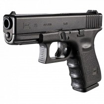 Glock 19 Gen 3