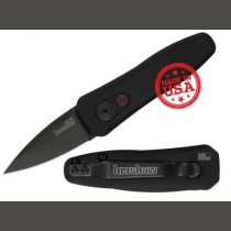 Kershaw - Launch 4