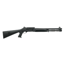 Benelli M4 Tactical Shotgun - 12g