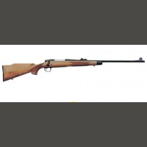Remington 700 BDL