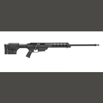 Remington 700 MDT