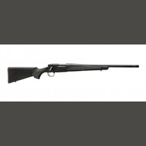 Remington SPS 700 