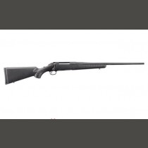 Ruger American Rifle