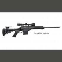 Savage 110BA Stealth