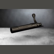 Stiller Actions - TAC 300 - Long Action