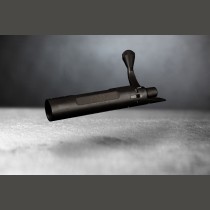 Stiller Actions - TAC 30 - Short Action