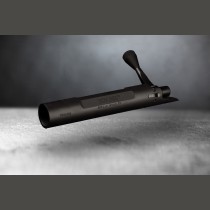 Stiller Actions - TAC 338 - Magnum Action