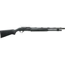 Remington Versa Max Tactical - 12g