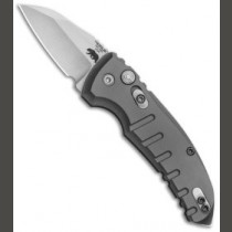 Hogue Knives - CA-Legal Automatic - Wharncliffe