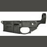 Palmetto State Armory - PA-10 .308 / 7.62 - Stripped Lower