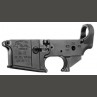 Anderson Lower