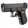 Glock 19 Gen 3